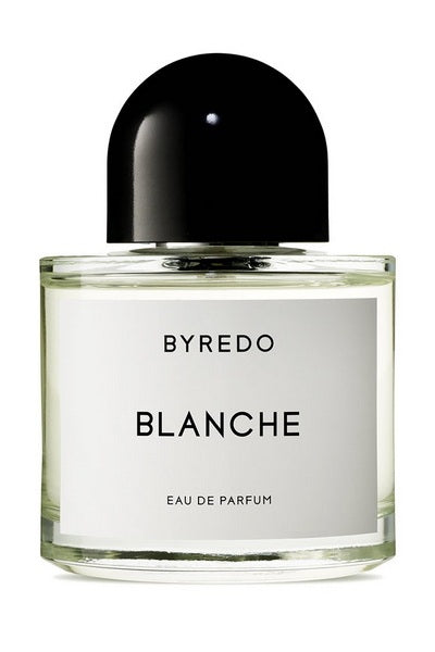 Blanche EDP 3.4oz TESTER